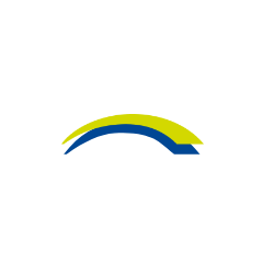 apivia_vitamin_v4