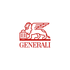 neoliane_generali_plenitude_p4