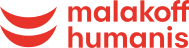 Logo Protect' Emprunteur